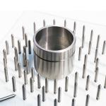 Buy cheap MWD LWD Drilling Tungsten Carbide Wear Parts OEM ODM from wholesalers
