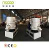 Buy cheap PET Fiber Granulator Plastic Recycling 1000kg/H PE Granulating Machine from wholesalers