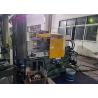 Buy cheap PLC 380 Volt 88T Hot Chamber Die Casting Machine from wholesalers