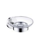 bathroom accessory satin finishing stainless steel design funny toilet brush
