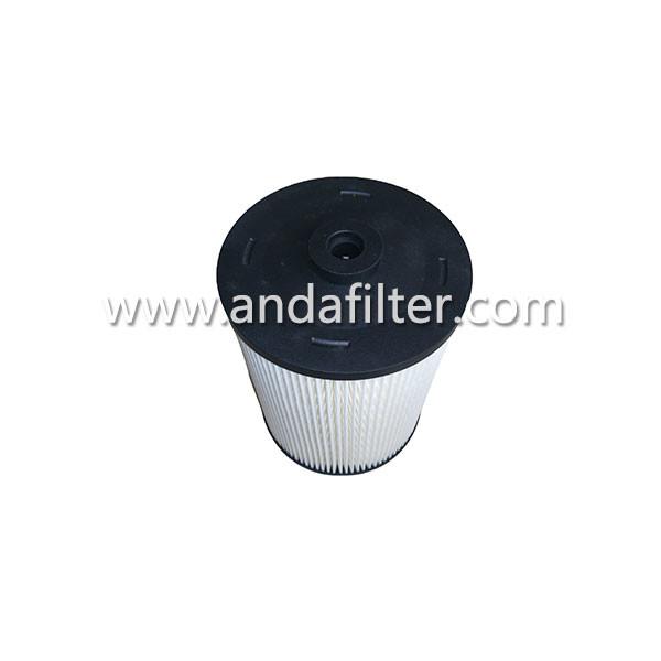 Buy cheap High Quality Oil Filter For HINO S1560-72360 from wholesalers