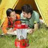 Buy cheap Portable Solar Camping Lanterns (DL-SC26) from wholesalers