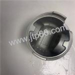 Isuzu Engine Parts Piston Diesel 10PA1 115 * 113.2 * 75.2mm Ring OEM 1-12111-154