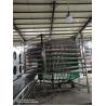Buy cheap Sem Spiral Conveyor Bread Spiral Cooling Tower Spiral Cooling Conveyor from wholesalers