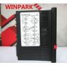 Buy cheap Winpark AK6 Series LED Temperature Controller with Relay Output from wholesalers