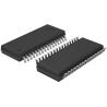 Buy cheap BD3491FS-E2 from wholesalers