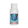 Buy cheap Effective Natural Insecticide Powder SC Organic Certified to Eliminate Harmful Pests from wholesalers