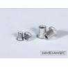 Buy cheap self piercing rivets herorivet self piercing rivets from wholesalers