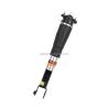 Buy cheap 671000083 Rear Left Shock Absorber Strut BMW Auto Parts Easy Assembly from wholesalers