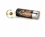 Best Selling Full Mechanical Electronic Cigarette Stingray Mech Mod
