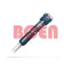 Buy cheap Original/Aftermarket diesel engine parts ISBe ISDe QSB injector nozzle 4089270 3939696 from wholesalers