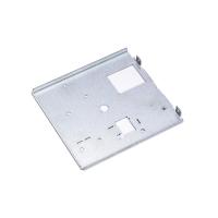 Buy cheap OEM ODM Custom Services High Precision Stainless Steel Bending Welding Part product