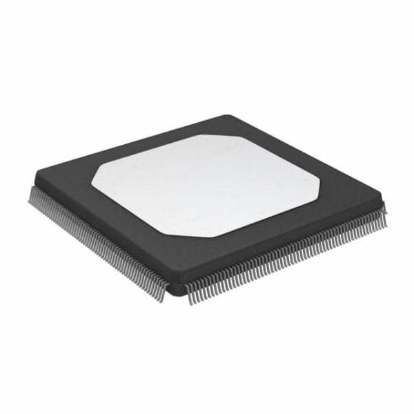 Buy cheap ADSP-21061KS-133 from wholesalers
