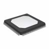 Buy cheap ADSP-21060LKS-133 from wholesalers
