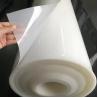 Buy cheap Direct Sold Black Geomembranes for Salt and Alkali Resistance in Construction Sites from wholesalers