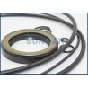Buy cheap 9281842 Travel Motor Seal Kit fits HITACHI ZX290LC-5G ZX360H-3G from wholesalers