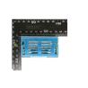 Buy cheap DC Automatic Voltage Regulator , High Current DC TO DC Voltage Regulator from wholesalers