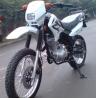 Buy cheap Factory good quality speedo 200cc motorcycle enduro motor cheap import street legal dirt bikes from wholesalers