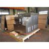 Buy cheap SUS304 Stainless Steel Shell High Speed Juice Homogenizer For Food And Drink from wholesalers