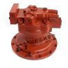 Buy cheap M2X150 Swing Motor Gearbox Assy Swing Assy Excavator For DH258 from wholesalers