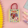 Buy cheap Personalized Logo Childrens Sticker Books Offset Printing Custom Vinyl Stickers from wholesalers