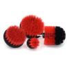 Buy cheap Electric power cleaning brush Hard Floor Kitchen Surface Stains Brush Tool from wholesalers