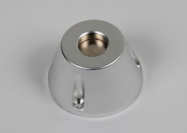 Buy cheap Universal Detacher Strong Magnet Force Clothing Security Tag Remover-8000/10000gs/12000GS from wholesalers