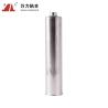 Buy cheap Battery solid Electronics Hot Melt Adhesive , Folding PUR Hot Melt Adhesive PUR-RHM3353 from wholesalers