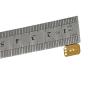 Buy cheap Special Shape Etched Foil Heater , 12v Heating Film Polyimide Material from wholesalers