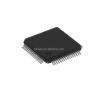 Buy cheap BSPH4275TT from wholesalers
