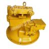 Buy cheap A8VO200 CAT Hydraulic Main Pump Assy 311-9541 For CAT330CL from wholesalers