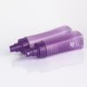Buy cheap Portable PET Frosted Lotion Cosmetic Spray Bottle Package 200ml from wholesalers