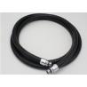 Buy cheap Smooth Braided Petrol Resistant Fuel Dispensing Hose for Gas Station from wholesalers