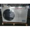 Buy cheap Industrial Water Heater Air To Water Heat Pump For Hotel , Residential from wholesalers