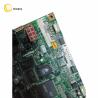 Buy cheap 7680000001 Nautilus Hyosung ATM Parts 5050 Printer Control Board 5671000006 from wholesalers