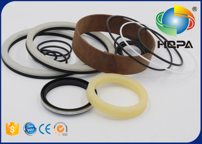175-63-05012 1756305012 Blade Lift Cylinder Seal Kit for D150A-1 D155A-1