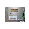 Buy cheap 5.7 inch 640*480 76PPI NL6448BC18-06F LCD Screen Display Panel for Industrial from wholesalers