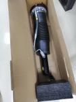 2223200613 ABC Hydraulic Shock Absorber Front Left Right For Mercedes W222