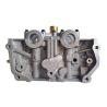 Buy cheap CHANGHE SUZUKI 1.4L K14B K14B-A Petrol Engine Cylinder Head Brand New & Hot Sale for Suzuki Car Models from wholesalers