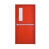 Buy cheap Villa UL Panic Bar 1.5H Galvanized Steel Fire Exit Doors from wholesalers