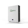 Buy cheap 16s Lifepo4 80ah 48V Lithium Ion Battery Phosphate For Solar from wholesalers