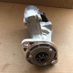 45-1688 12v Thermo King Starter Motor Transport Refrigeration Parts