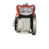 Buy cheap Direct Injection RD125N 12.5HP Kubota Diesel Engines from wholesalers