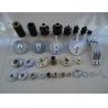 Buy cheap 679-45371-00 Yamaha Trim Tab Zinc Anode SGS / TUV / BV Standard from wholesalers