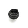 Buy cheap Sensor Press YN52S00102P1 Kobelco SK200-8 SK260-8 SK130-8 Excavator Spare Parts from wholesalers