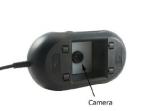 TV Wireless Low Vision Magnifier KLN-RAW35