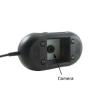 Buy cheap AV Low Vision Magnifier KLN-RA35 from wholesalers