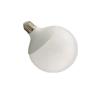 Buy cheap Optional Size Type T Halogen Bulb LED Replacement Commercial Lighting Cri Ra> 80 from wholesalers