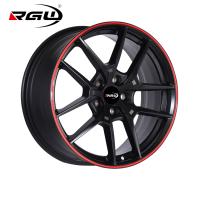 Buy cheap JANTX1N6171US product
