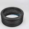Buy cheap Four Rims Punch Air Spring F-600-5 Replaces Yokohama S-600-5R Rubber Bellows from wholesalers